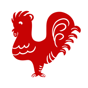 10921eb1230c27c7cc79c1fc250276b4.png