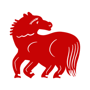 c0e7a63631f5d7deffcb2d60e39ad9ab.png