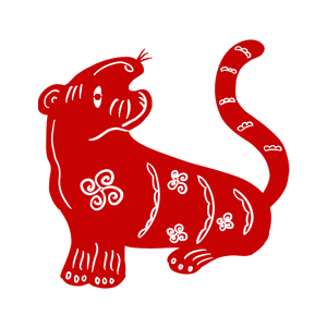 9aa18620d670cfe1f4e8ab1bb5a9e5f1.png