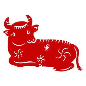 7830d946c84e04409bc1c201d361d564.png