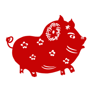 0a8276ceac28e39e8cffb1782c22ea1c.png