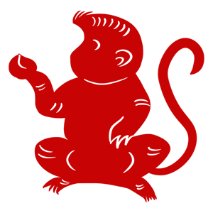 d24eb64dc006b65cc51744f09893bd70.png