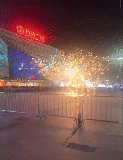 5e1dc84f052878812551a06027767555.gif