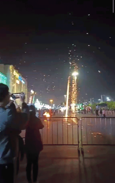6211a1332fa190b7410ecab243fb3058.gif