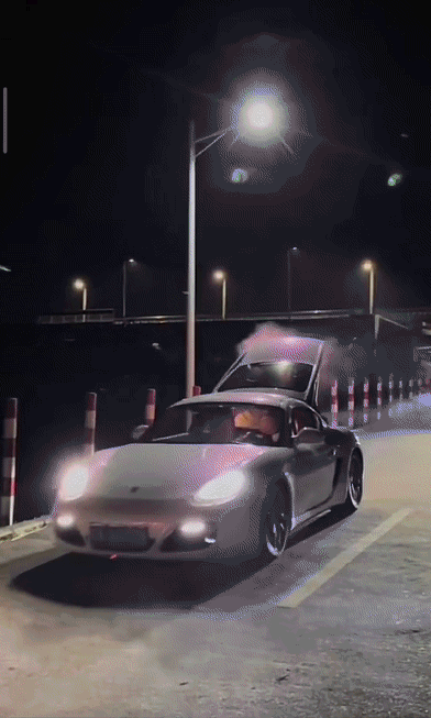 80094a48fd434c67ebe7b4369ee12bb0.gif