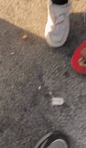43a8e62338c225ba30dbcf78706f58f7.gif