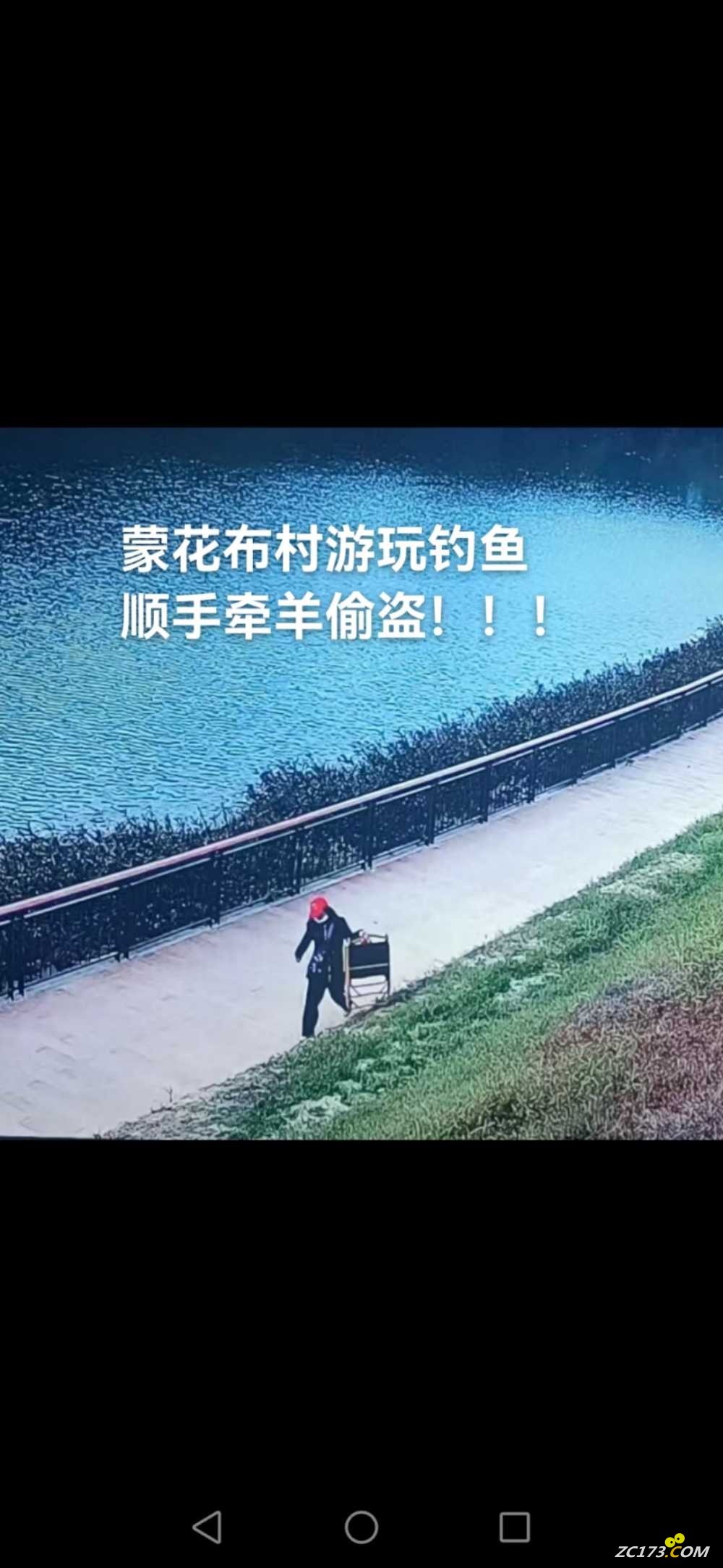 wechat_upload167474665863d29b22ad5cd