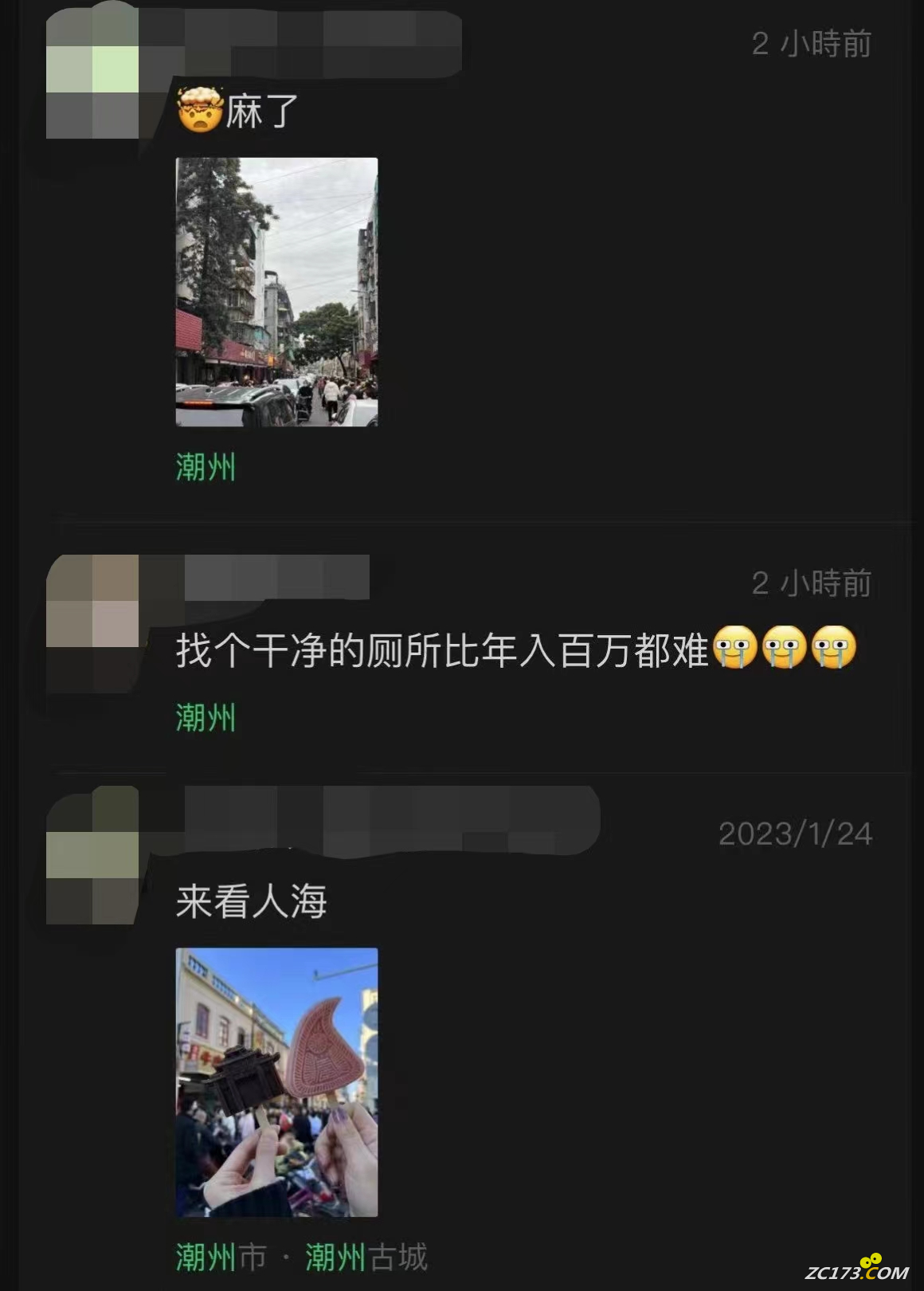 d4ab63c2d701c9a229237e9b2186136e.png