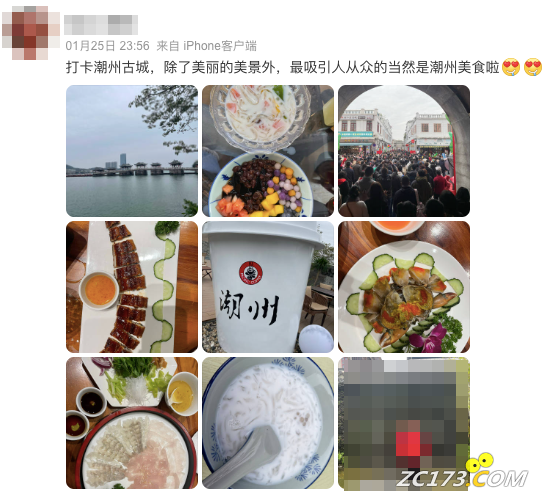 d77a6365ed41197df689173b1b20d9d1.png