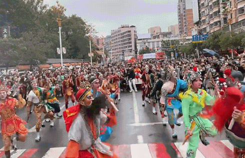 a3b1fd0e091364f8518a6aaa6f0812cb.gif