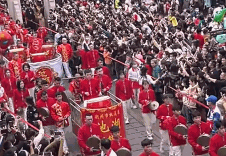 3.gif