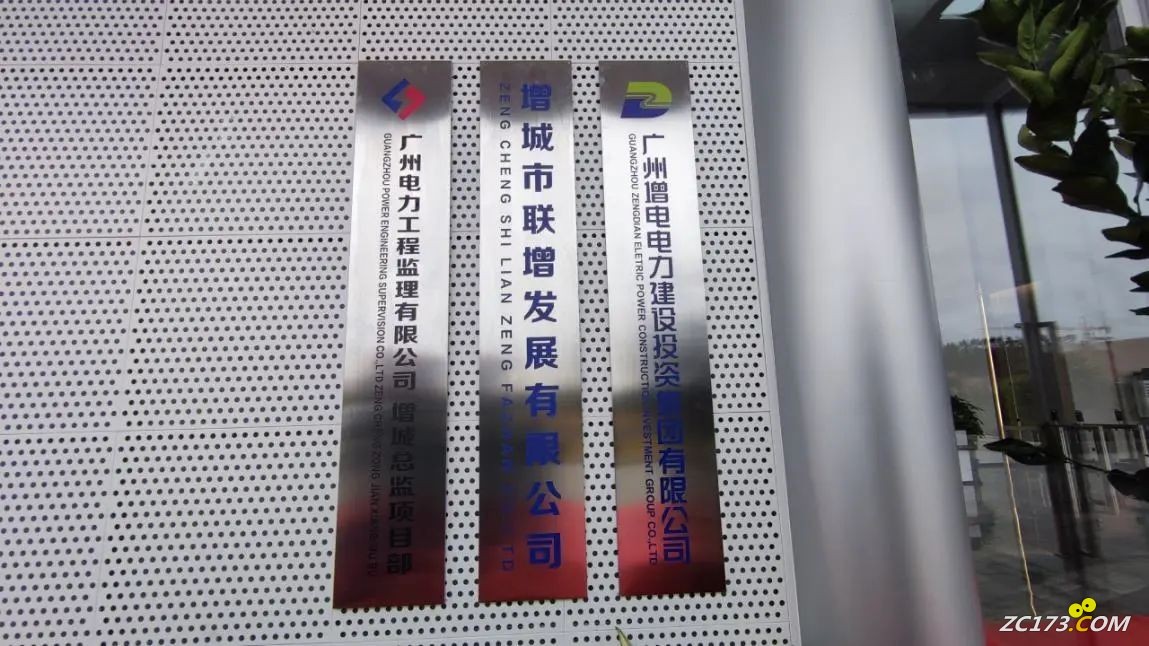 e04cb1a1957c7a9249ee6467096113fa.jpg