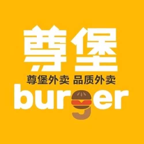 wechat_upload167514929063d8bfeabfea9