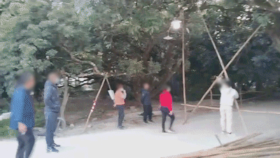 d99910d15bf01e2cde620f678205c4d3.gif