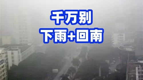 a861434f2f20df2629f9ac8bcbb5f80d.jpg