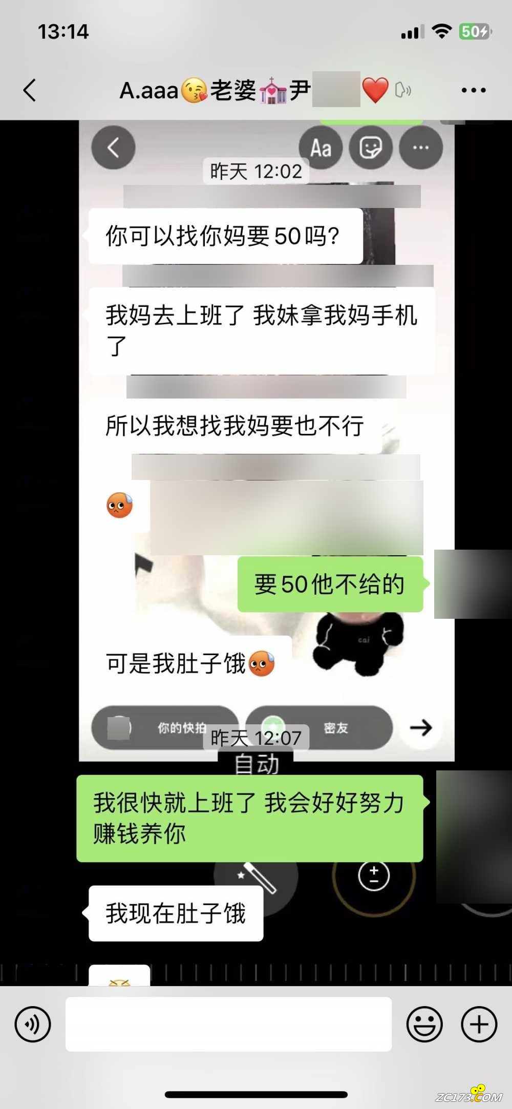 2aed7048a09f02062d52220e0290c975.png