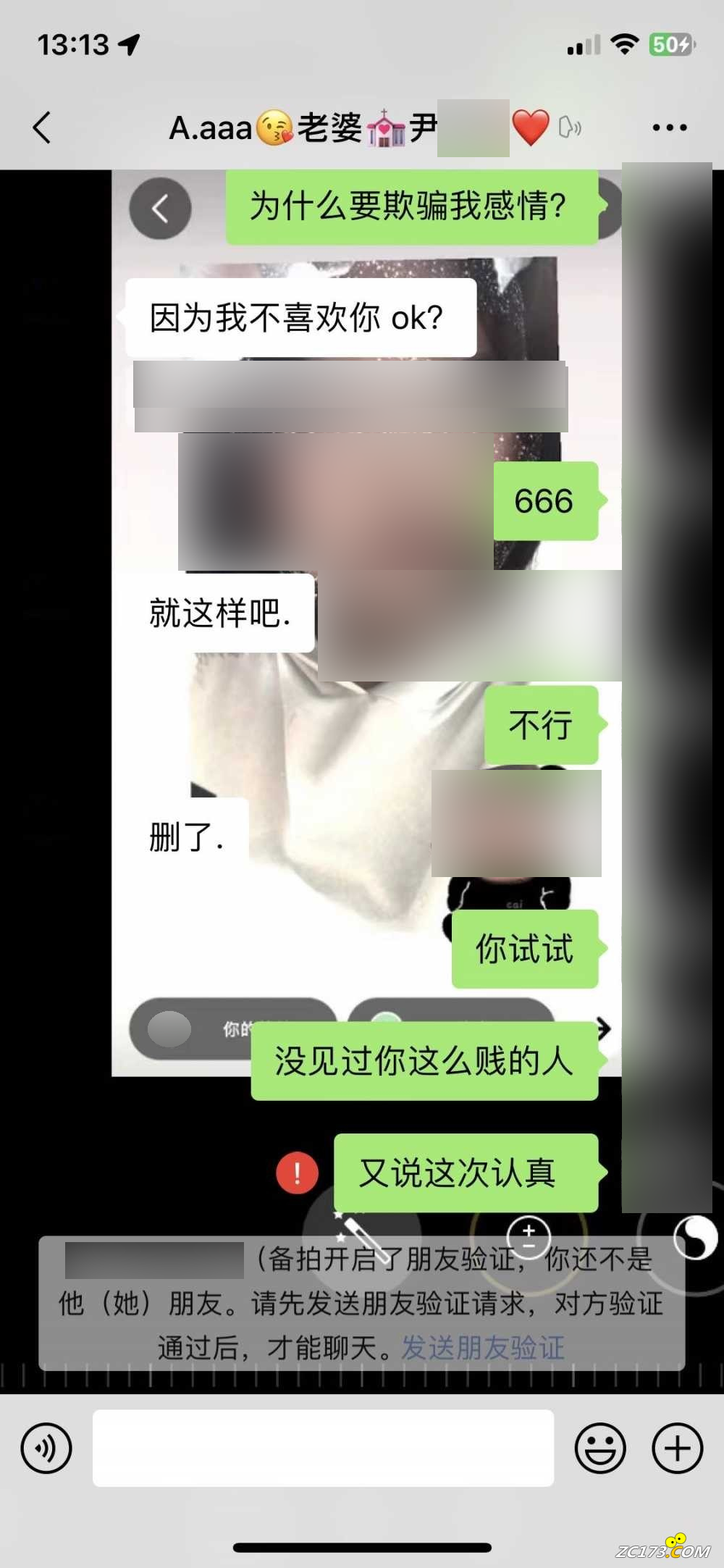 e0508c4fc451c8f38b1eca11f8b2c91f.png