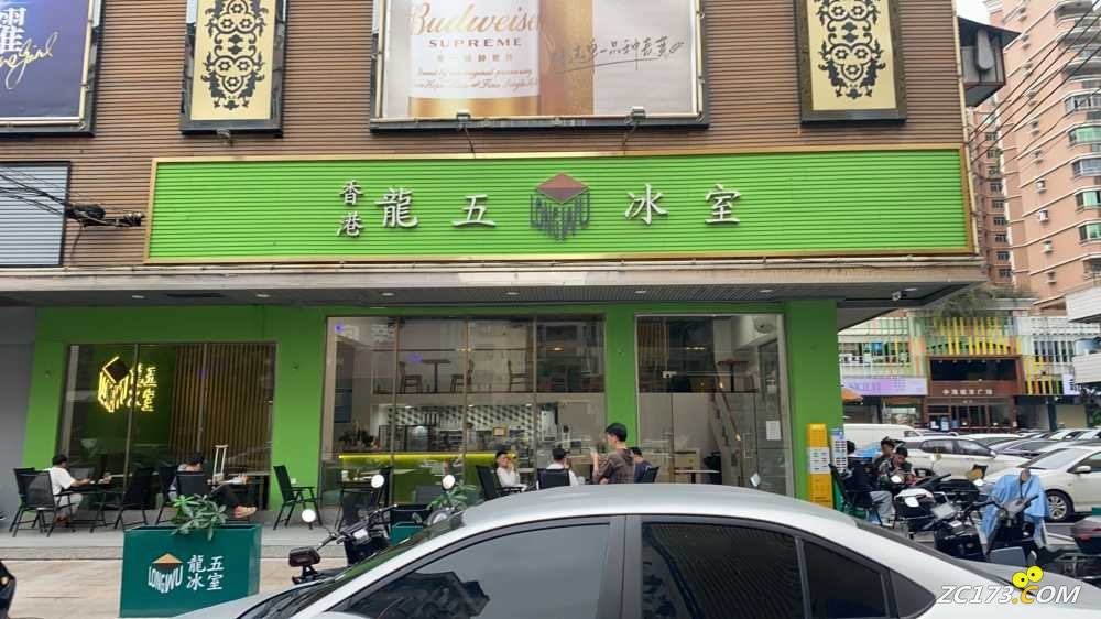 wechat_upload167533305063db8dbabafc6
