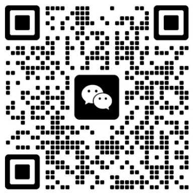 wechat_upload167538977463dc6b4e8f549