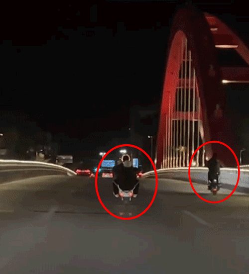 de2648ff7b733994ca9402d91fd297fa.gif