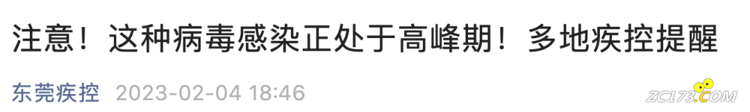 ac8ebca2b1f200ba1fc241dcee341a8d.png