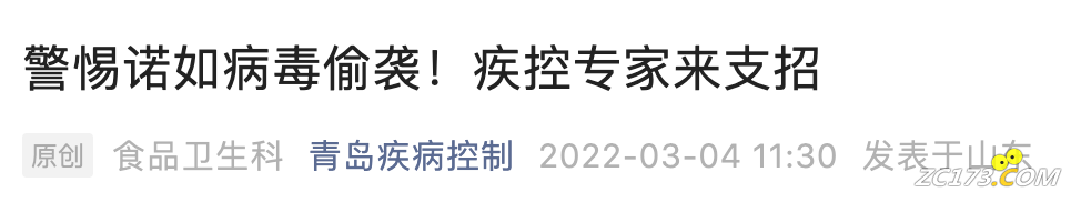 0c9212e236e0ec9dc6286b7a8e0b32a0.png