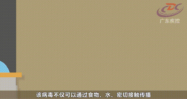 6f43afff161f57be9f86a39c5ad63366.gif