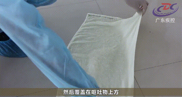 898d8ca02710c759f266bd83c746b402.gif