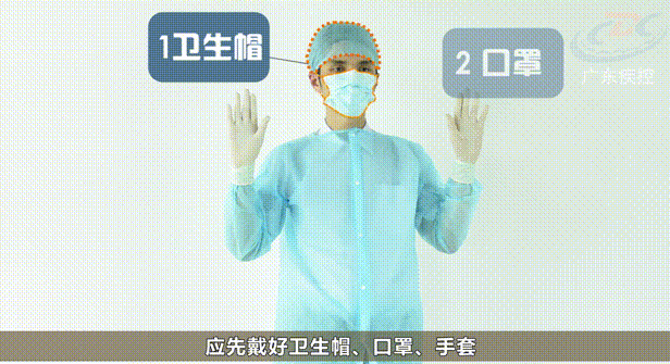 d1483fdc06bf70caf43cfce40ce79cd0.gif