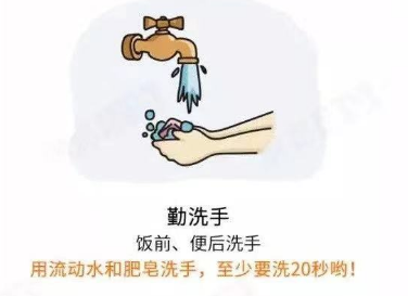 0be3ba777e07988775ea04ef5639510a.png