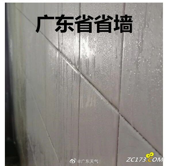 e167361fd376e3c2e970a425b9c925d1.jpg