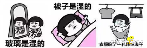 04903f296f8c71e8fcf9363109998eda.png