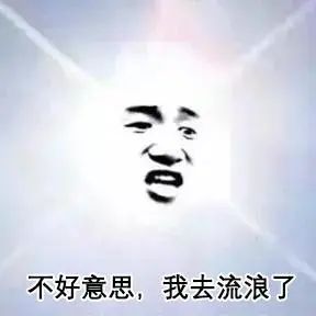 7a03d9d50eb4a474391c323bb6cfec68.jpg