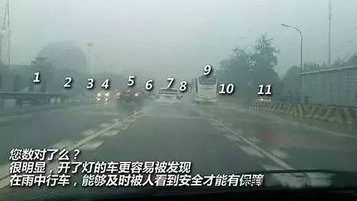 62f96dd997f0b343611fd79a27755e13.png