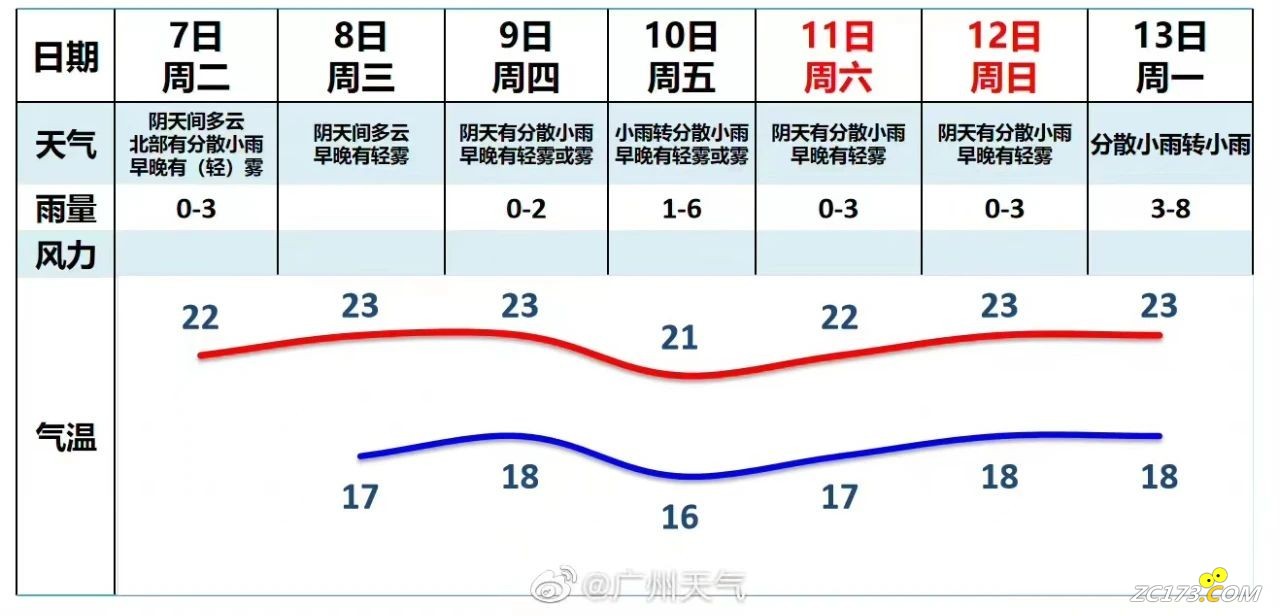 48c3e4ae6b6c0d53287251afa328093c.jpg