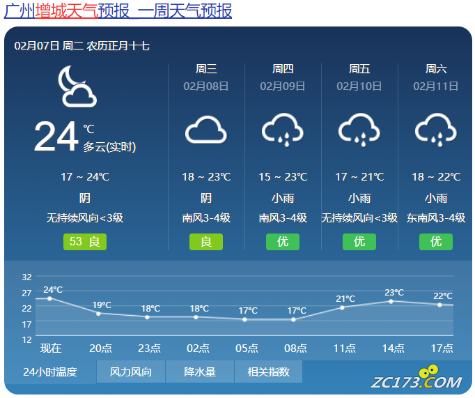 d2167f4c00d6a6535bed6b0ccc19fec3.png
