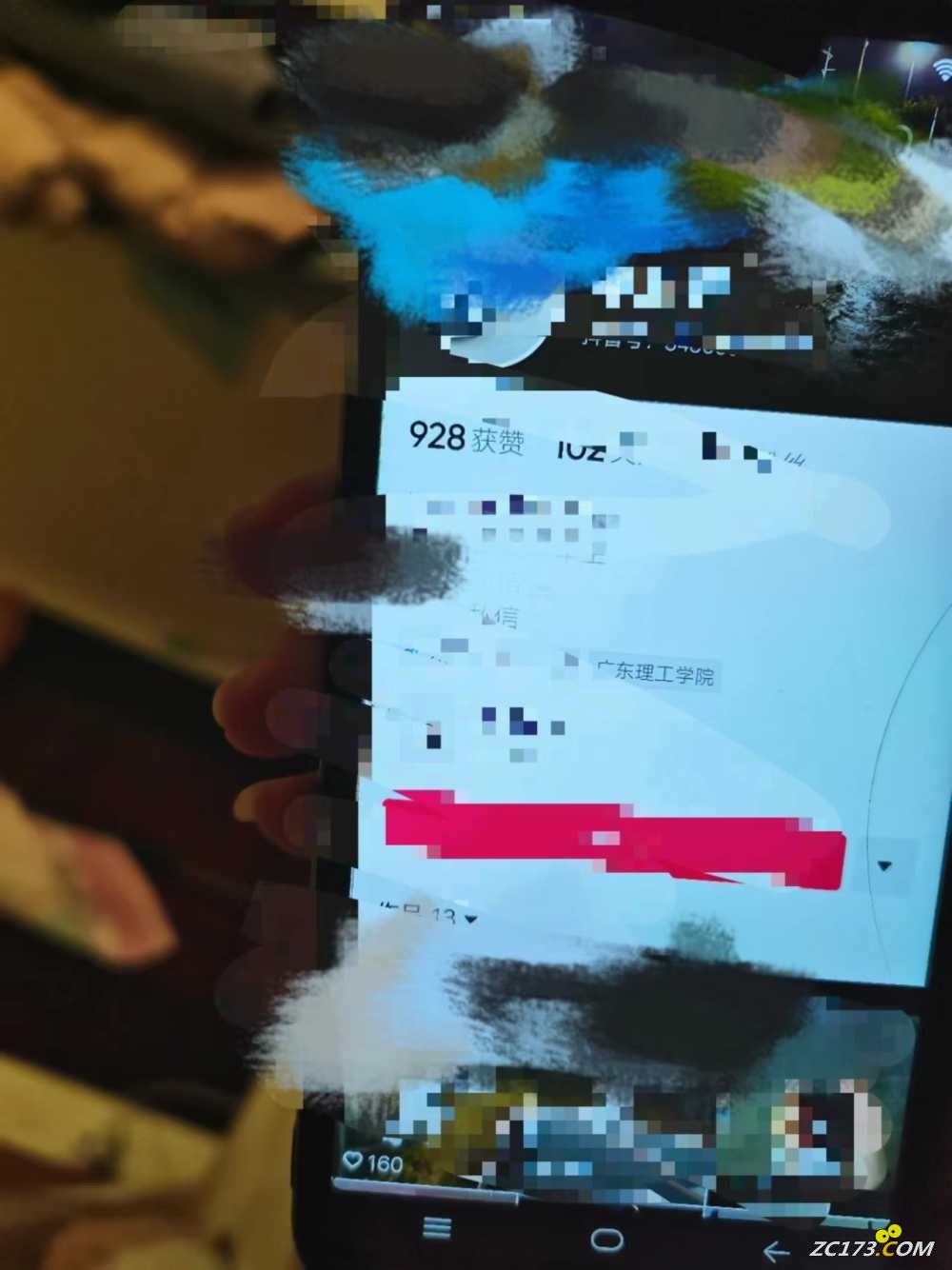 wechat_upload167581796663e2f3eec8d97
