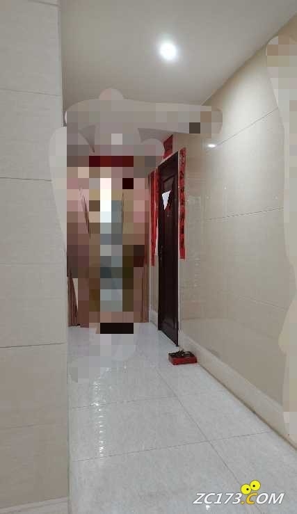 wechat_upload167581796863e2f3f0a3aeb