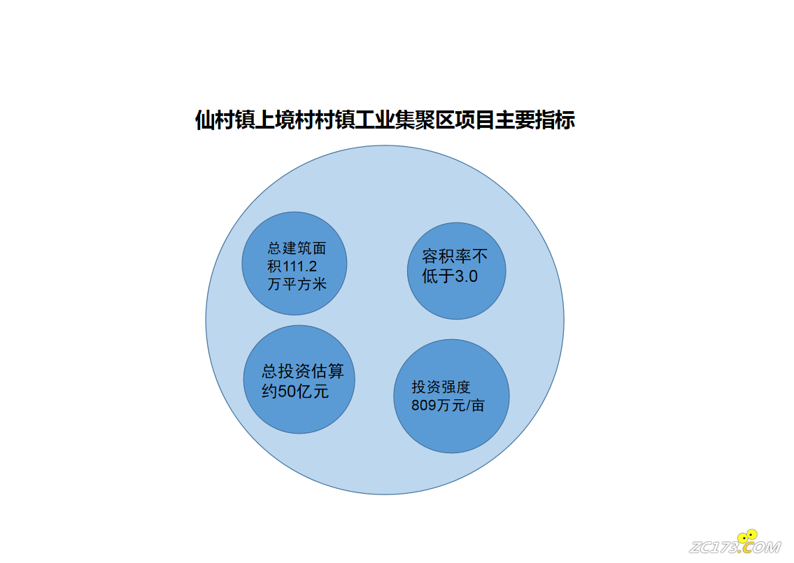 9e5cd75b91ee0c4b56183935fd8545f0.png
