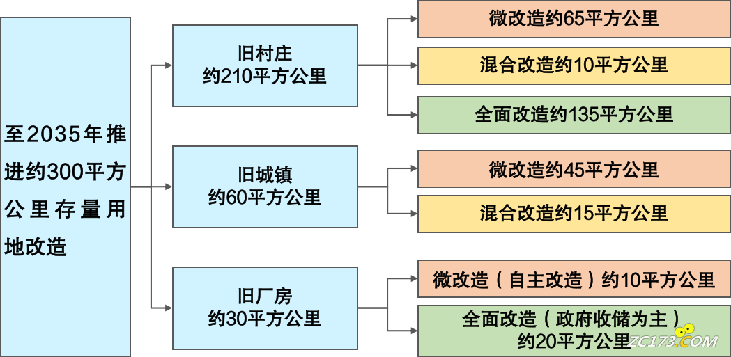 0e132da795f5120f52f9dab62b41282d.png