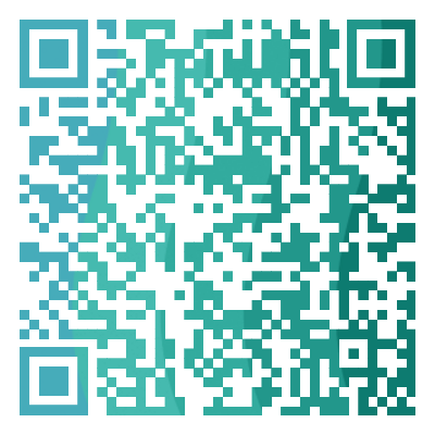 2cd706bd7f2f3a3cc351120f7e407a51.png
