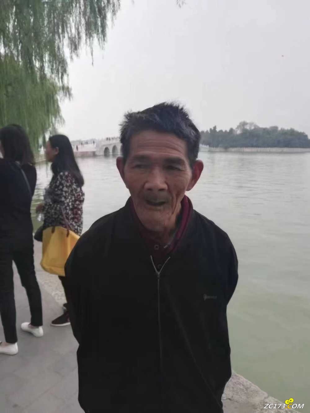 wechat_upload167593897163e4cc9b05ec7