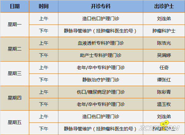 2d7a1c6aa4ca7be31ab0b51e8762bf3a.png