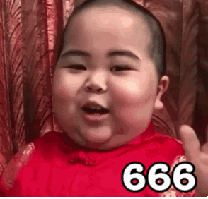 4eaeabf7020d2f2b9df314df629bdc49.gif