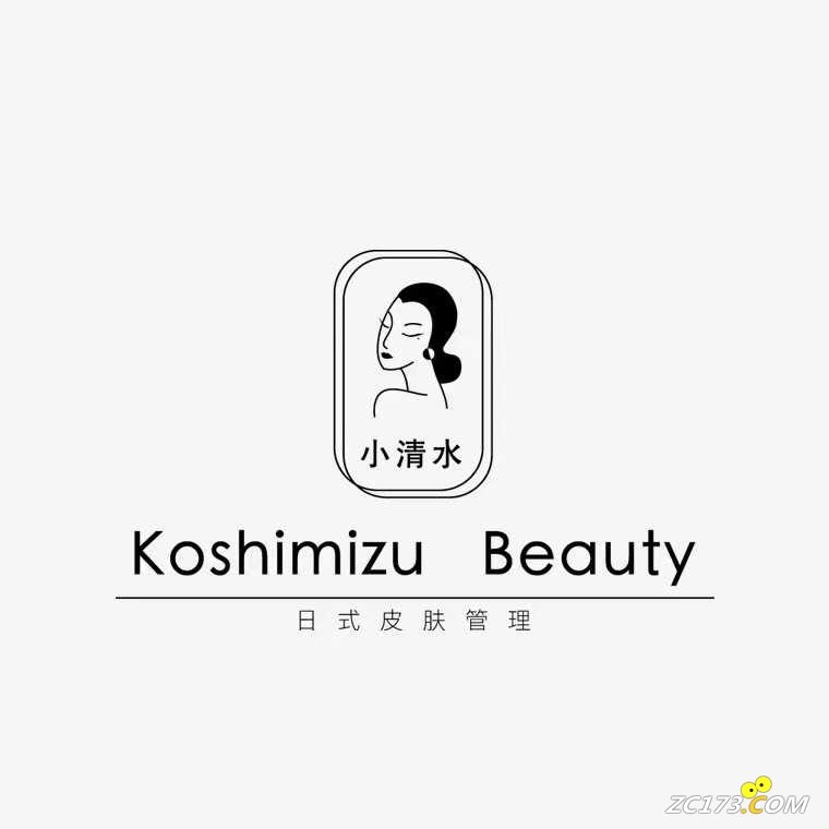 wechat_upload167627706163e9f545382d3