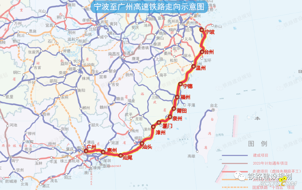 a1eeceab15622a67d124ad176d385be1.png