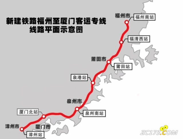 423eb7d02a79254b1a2ea91bade325e9.png