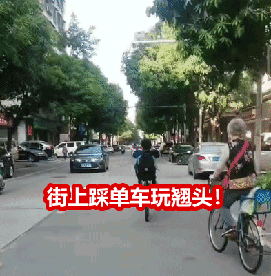 4c4669adfc1f0b11797a1a85770570c6.gif