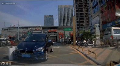 6d9816e1d62d89e72a3327e431ed83f8.gif