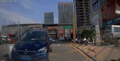 43645700d1bba7bb35832c0c32c02387.gif